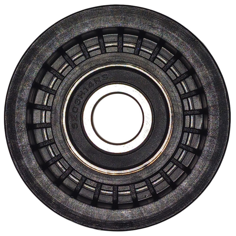 غلتک هرزگرد دينام فرانکو مدل 551455 مناسب برای سمند EF7