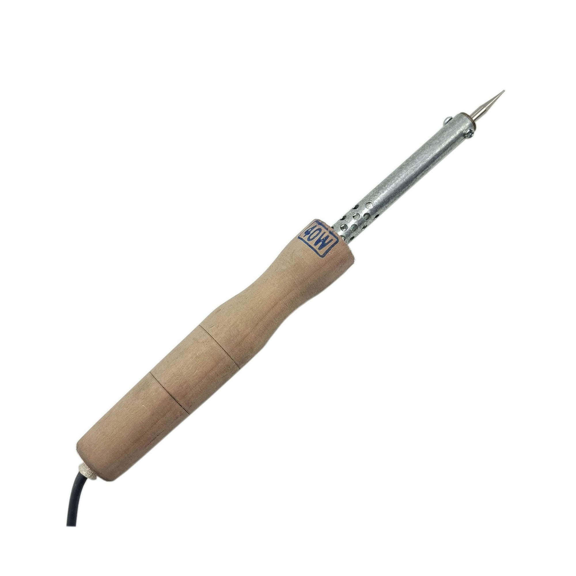 هویه 40 وات باس مدل 220V