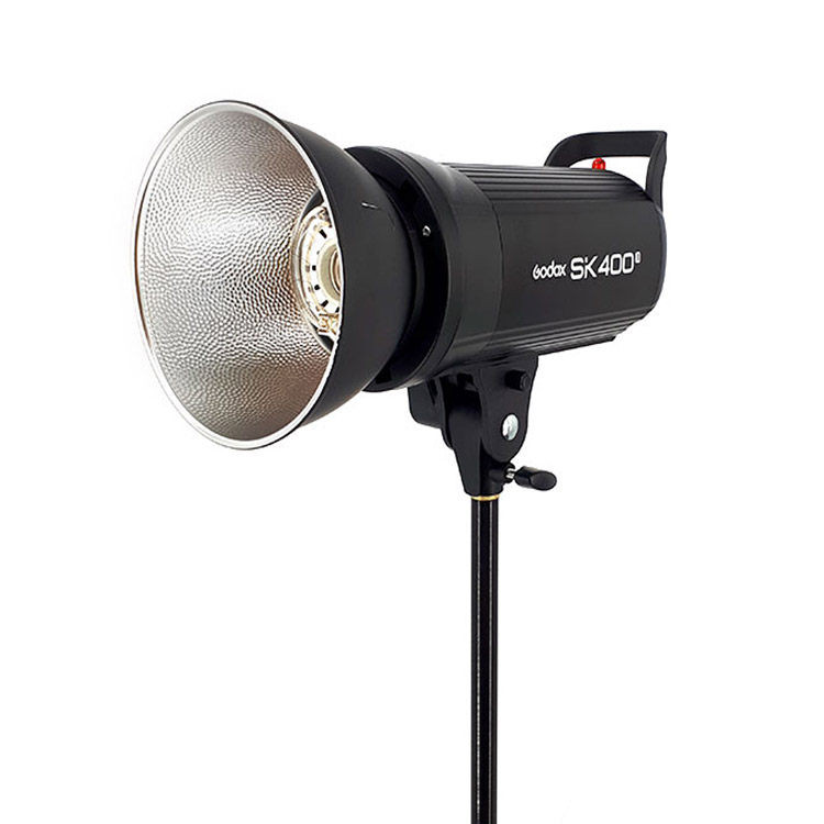 کیت فلاش گودکس مدل SK-400II KIT کد 00400