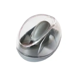 جا سوزنی کرونا مدل Magnetic Wheel 