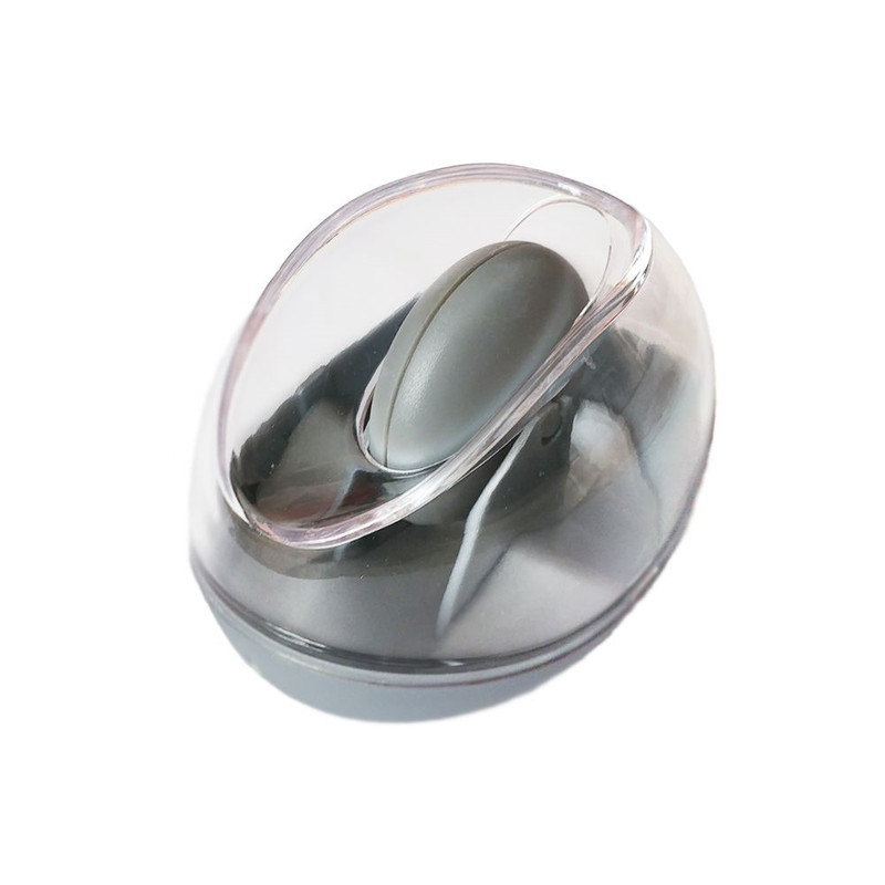 جا سوزنی کرونا مدل Magnetic Wheel 