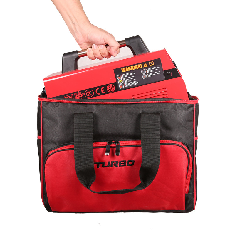 کیف ابزار مدل T250