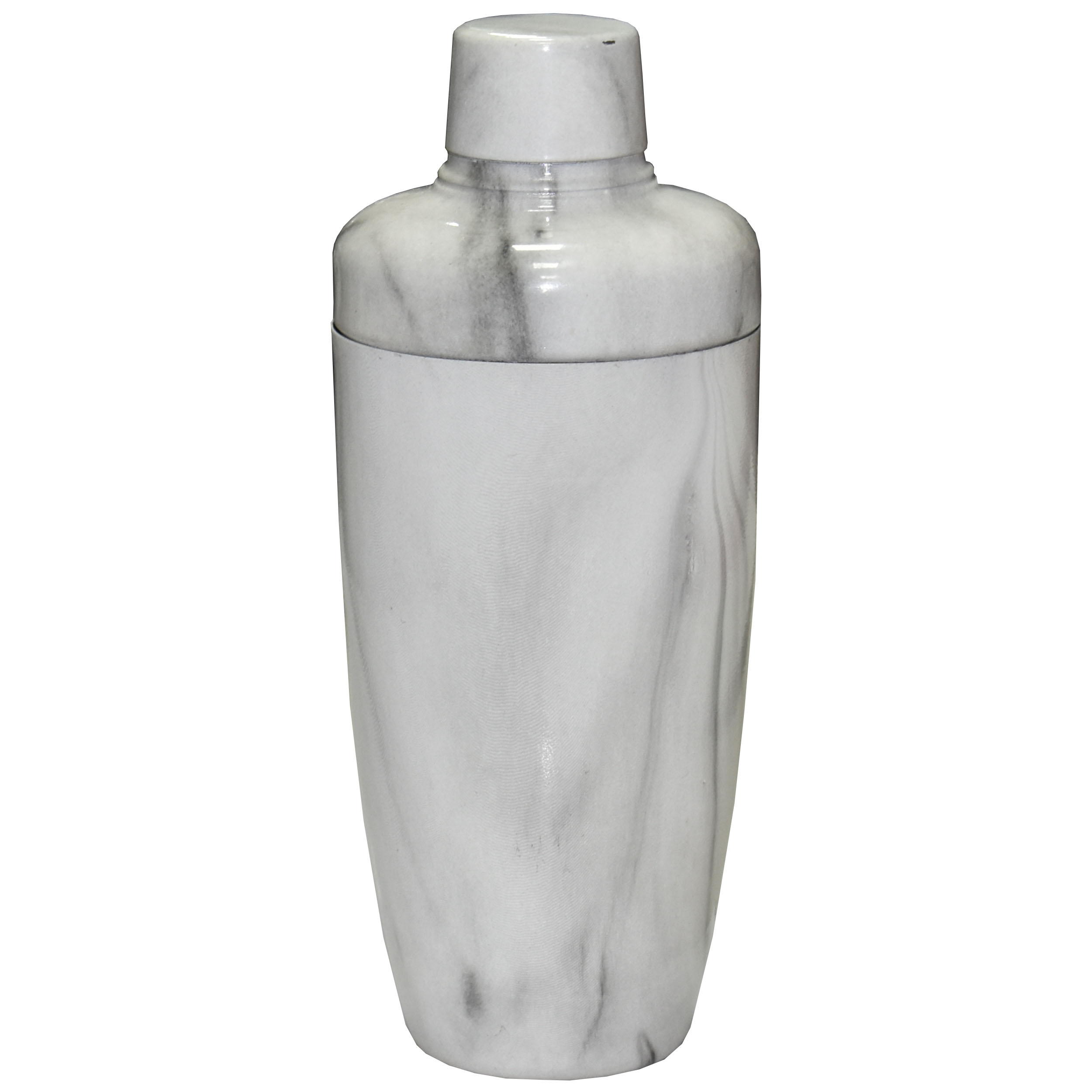 جا ادویه ای پاشاباغچه مدل Marble