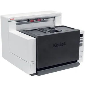 اسکنر کداک مدل i4600