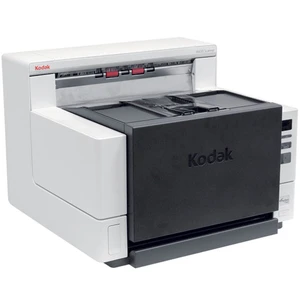 اسکنر کداک مدل i4600