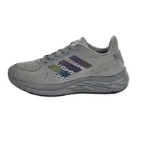 کفش باشگاه و تمرین مردانه مدل  AD 2025