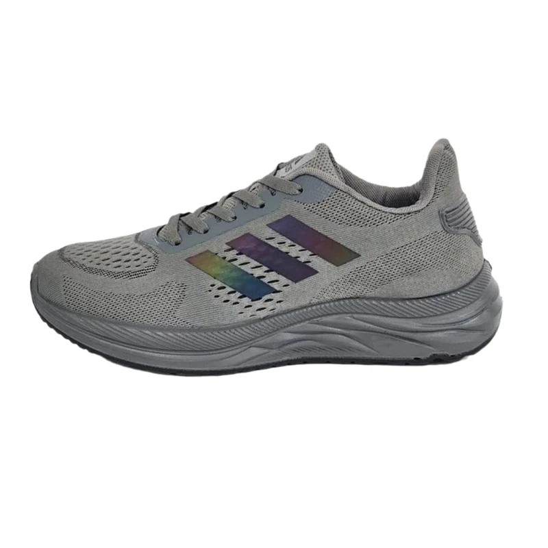 کفش تمرین مردانه مدل 40211