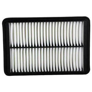 فیلتر هوا ام وی ام مدل J60-1109111AB