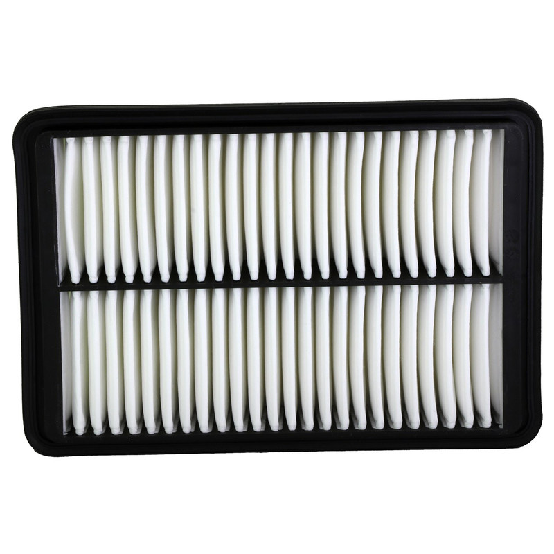 فیلتر هوا ام وی ام مدل J60-1109111AB
