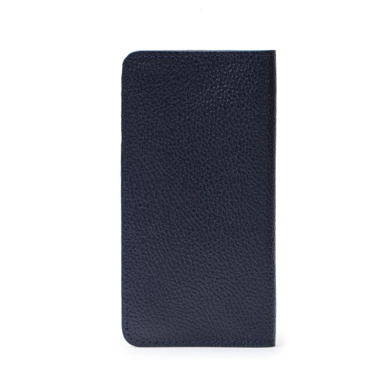 کیف پول کتی چرم عطارد مدل چرم طبیعی کد K62