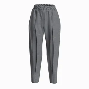 شلوار زنانه مدل TRS.AW2102