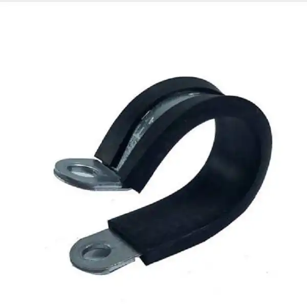 بست کابل برق مدل W-11 بسته 10 عددی