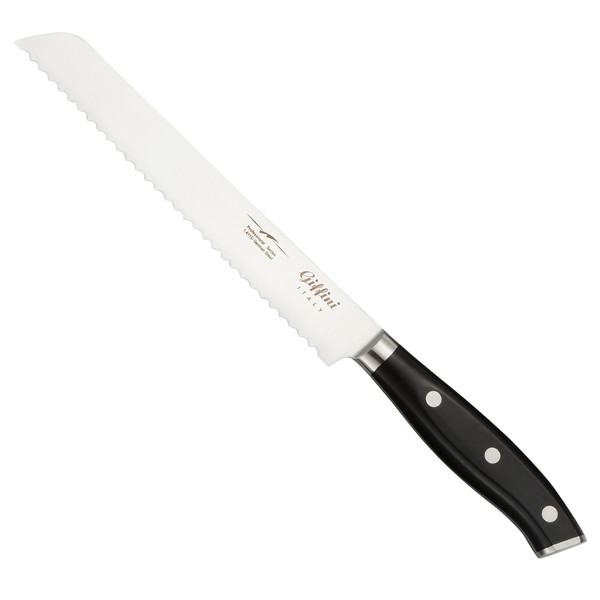 چاقو برش نان جی فی نی مدل 4-2220