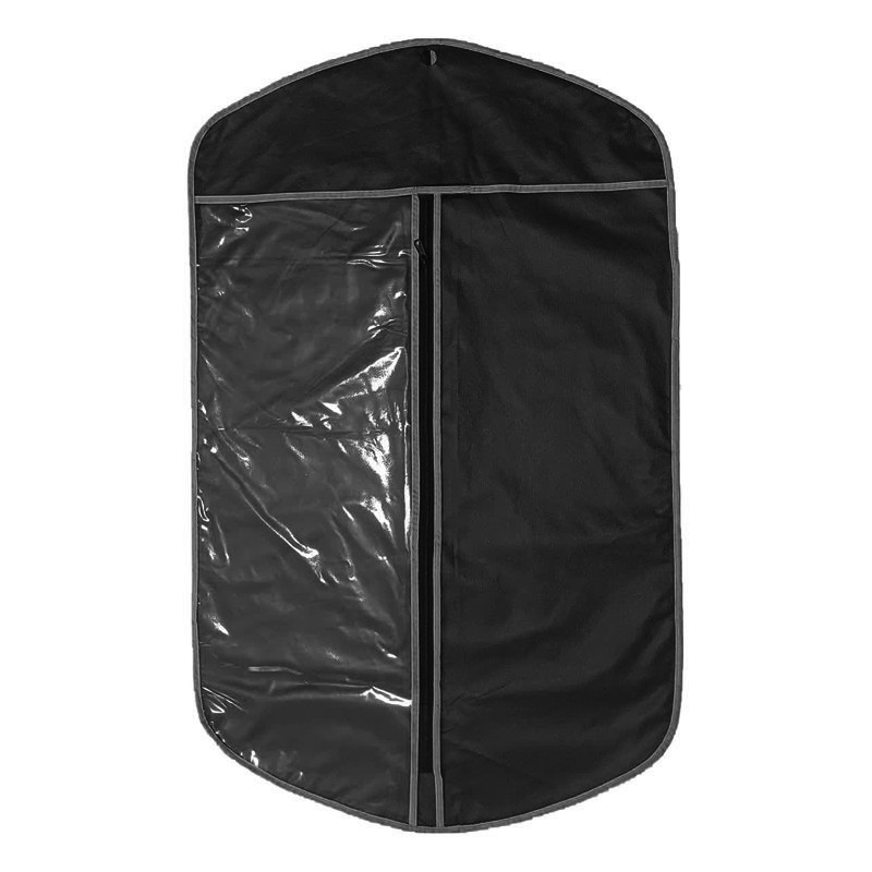 کاور کت و شلوار لیلیوم مدل MEN 110 بسته 6 عددی