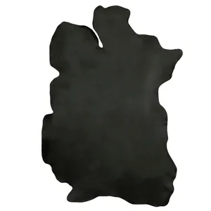 چرم طبیعی مدل 12G010