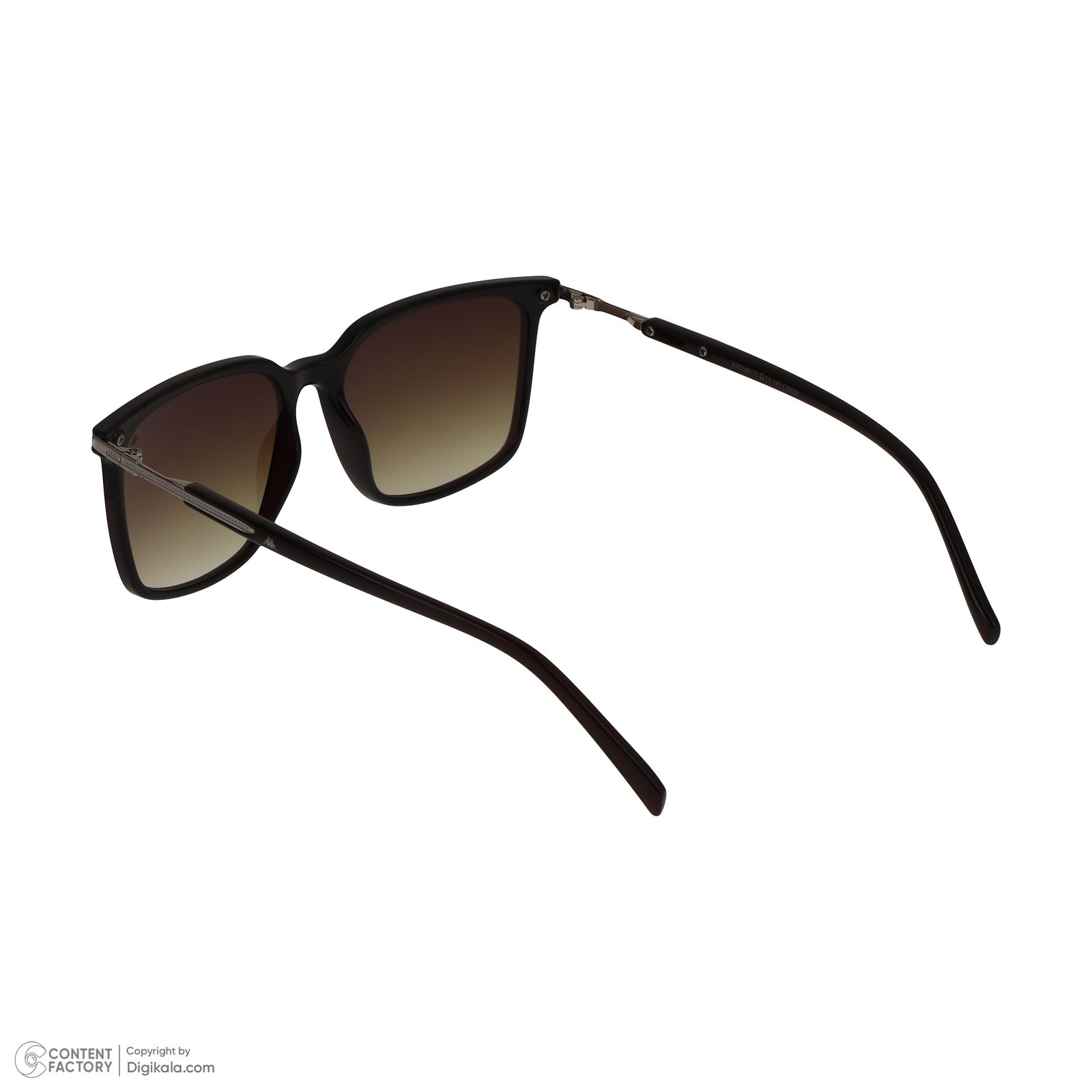 عینک آفتابی کاپا مدل 8540-C202P -  - 4
