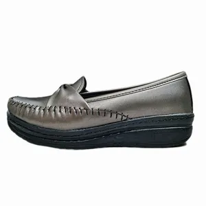کفش طبی زنانه داثوش مدل 0011