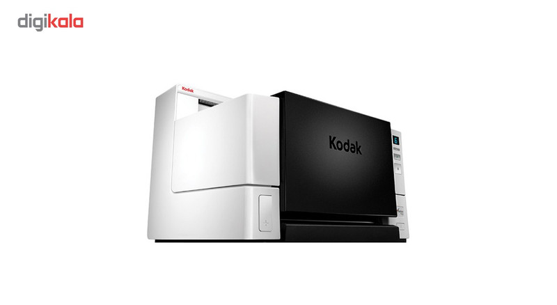 اسکنر کداک مدل i4600