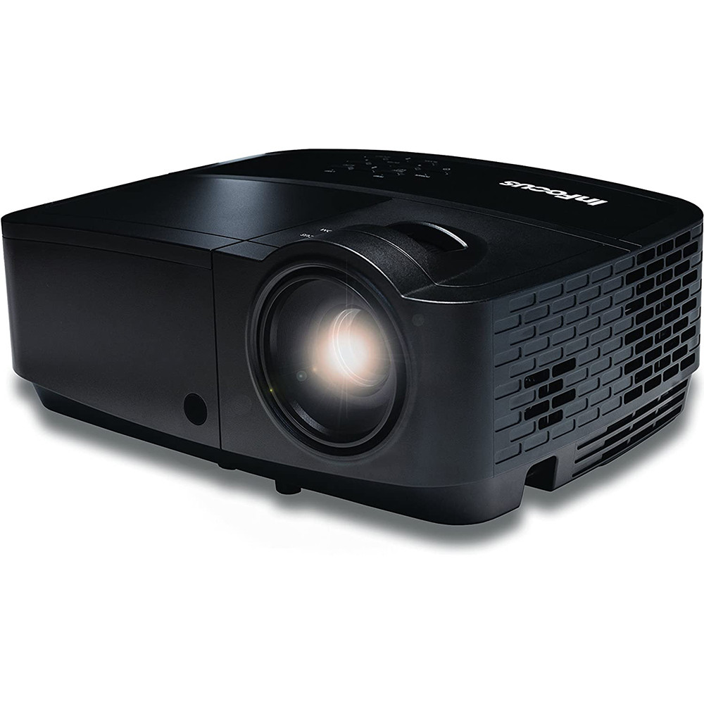 ویدئو پروژکتور اینفوکوس مدل IN112a