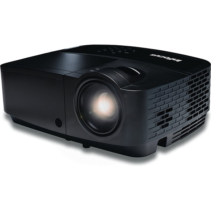 ویدئو پروژکتور اینفوکوس مدل IN112a