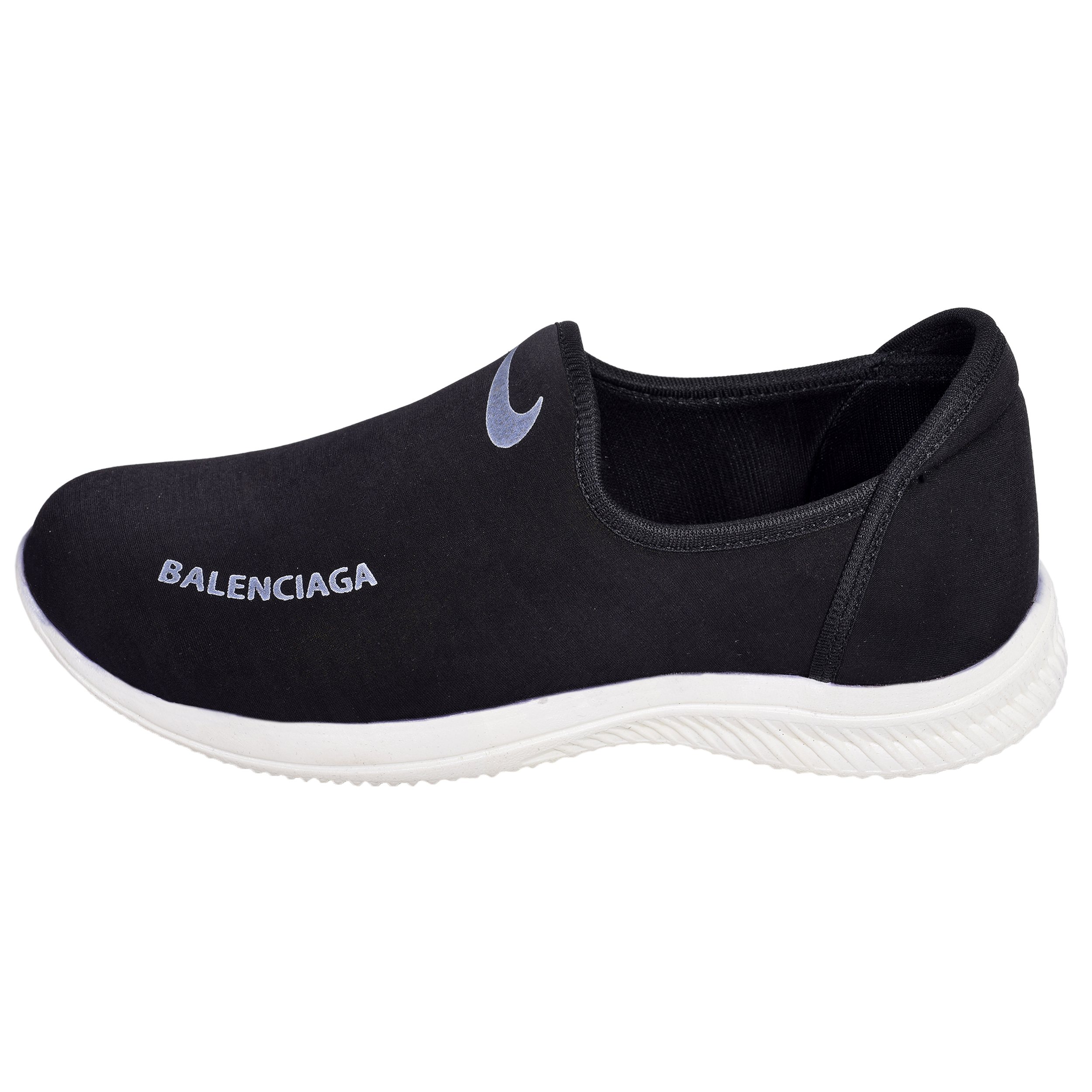 کفش راحتی پسرانه مدل  BK.3197