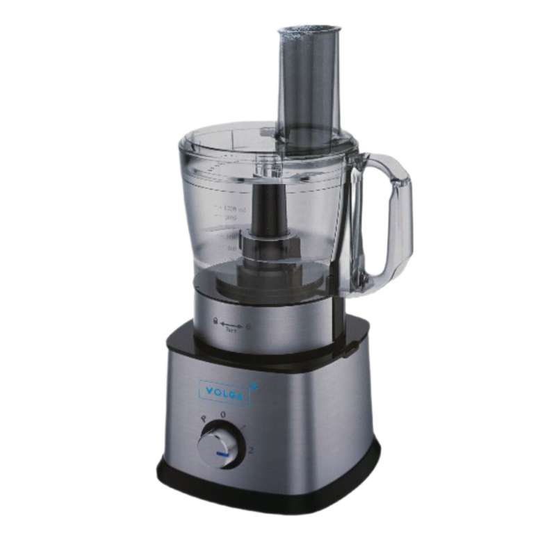 غذاساز ولگا مدل VOLGA47p غذاساز ولگا مدل VOLGA47p