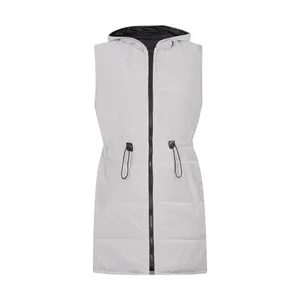 پافر زنانه مدل 5555