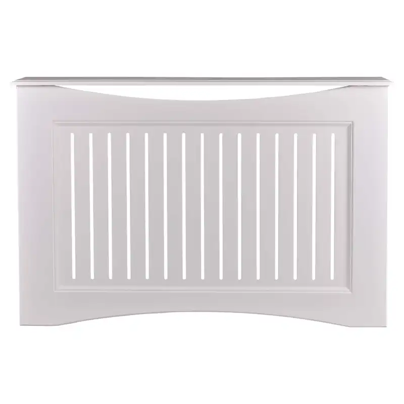 کاور رادیاتور مدل B0022