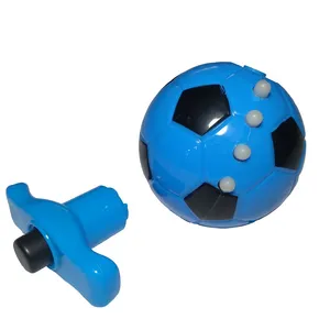 فرفره مدل توپ کد DBS_10277