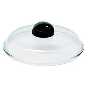 در پیرکس بالرینی مدل 334902 سایز 32