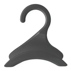 آویز کیف مدل جالباسی کد 06