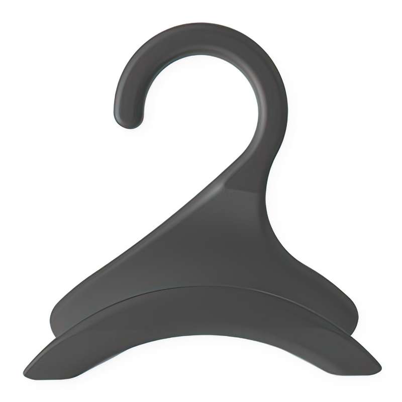 آویز کیف مدل جالباسی کد 06