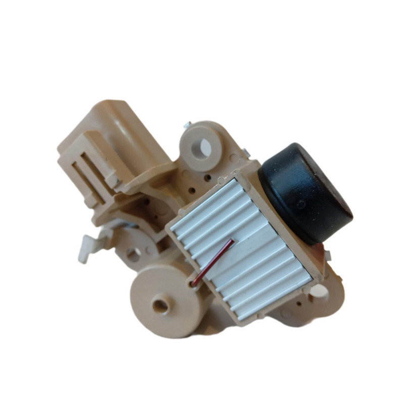 آفتامات دینام اس ام اس  مدل  Y094مناسب برای کیا ریو