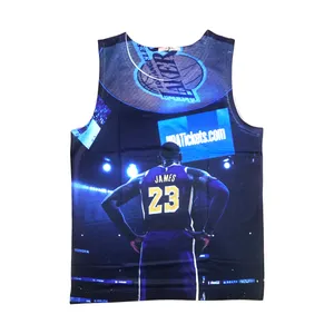 تاپ مردانه مدل james