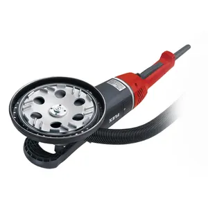 بتن ساب فلکس مدل LD3206c