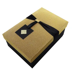 جعبه هدیه مدل GBX-SPK2315