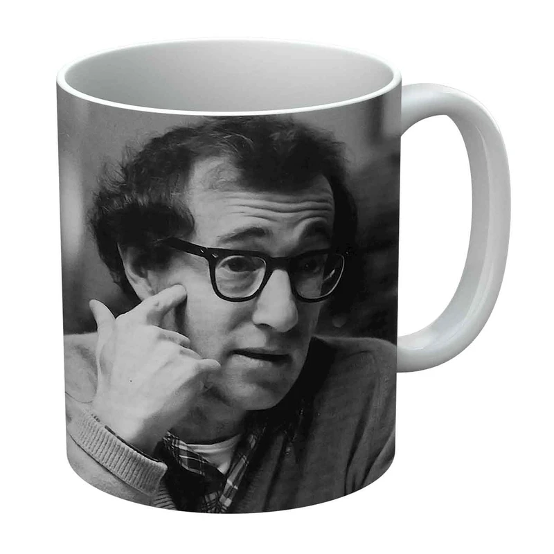 ماگ الینور مدل ELM1119