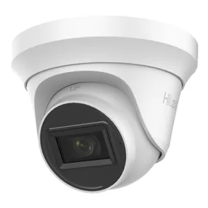 دوربین مداربسته آنالوگ هایلوک مدل THC-T220-MS
