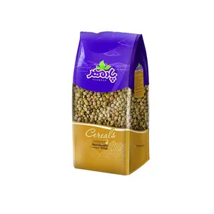 عدس ریز پادمهر - 800 گرم