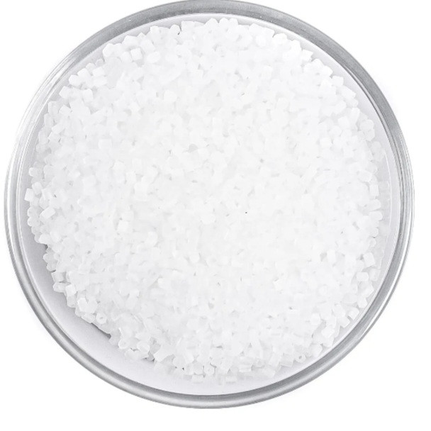 پودر تنه کار جوشکاری مدل JMH وزن 300 گرم