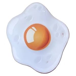 زیر قابلمه ای مدل نیمرو