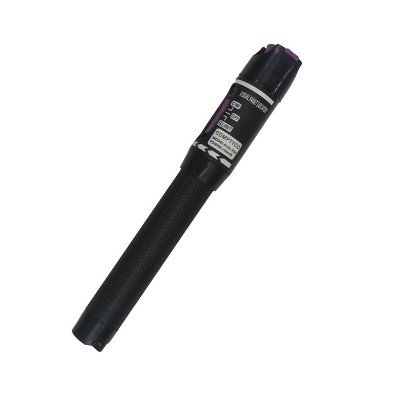 قلم فیبر نوری کامپ تایکو مدل  AUA-H30-SC