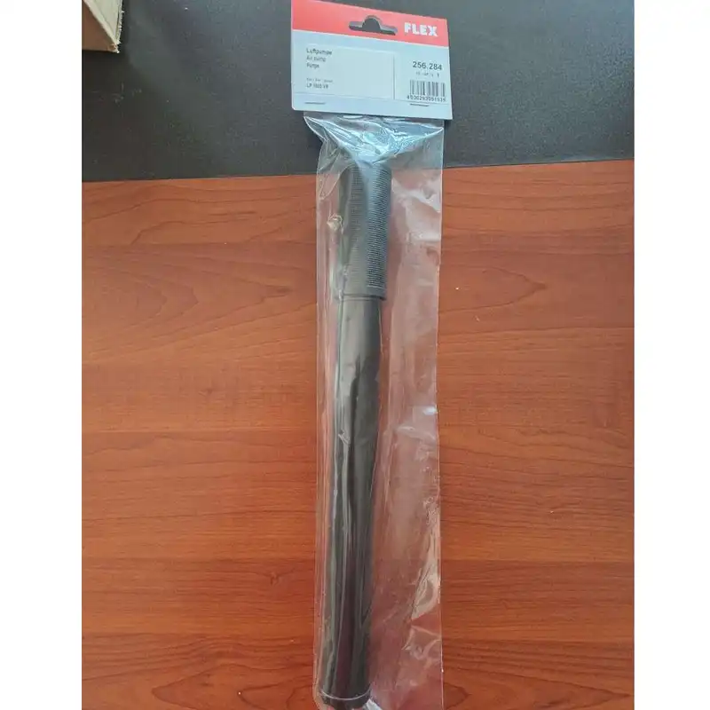 پمپ باد دستی فلکس مدل LUP 225-260 BS