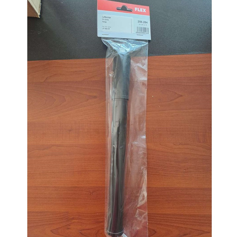 پمپ باد دستی فلکس مدل LUP 225-260 BS