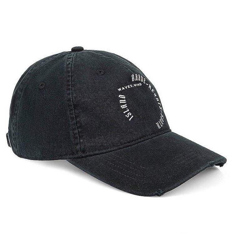 نکته خرید - قیمت روز کلاه کپ مردانه ماوی مدل Tion-1313 خرید