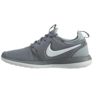 کفش مخصوص دویدن زنانه مدل Roshe Two