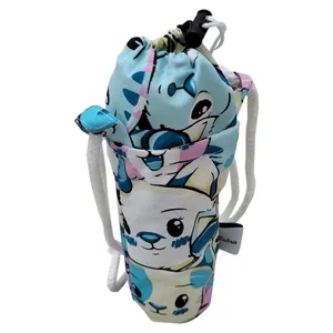 کاور قممقه  مدل گربه ملوس کد 332