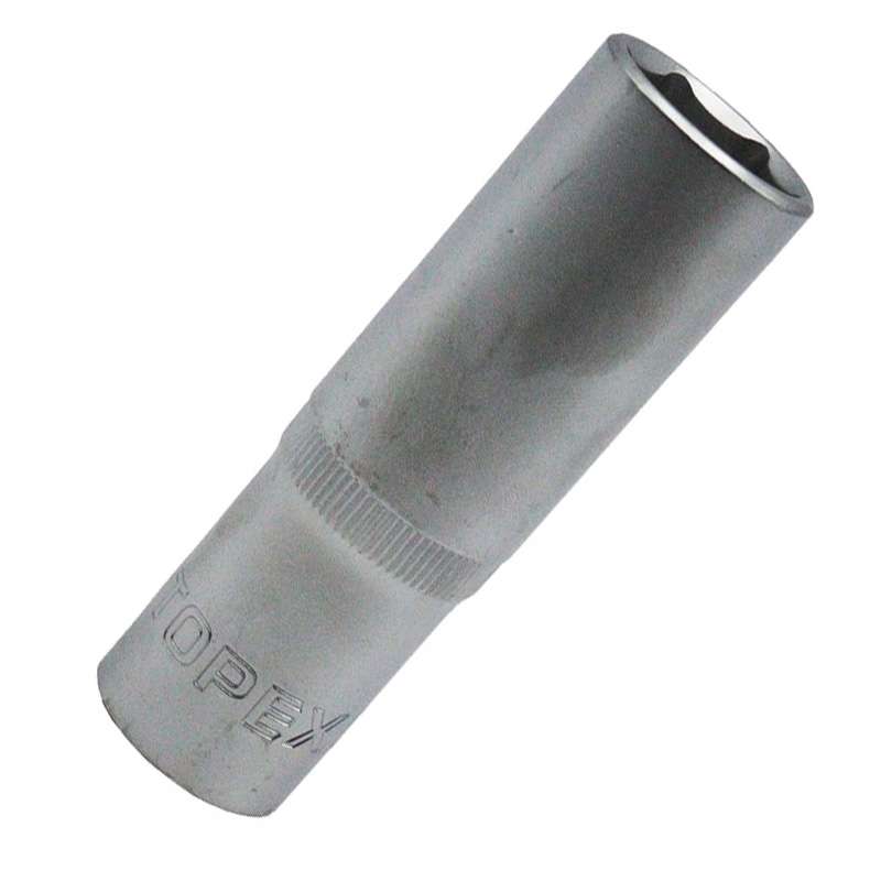 سری بکس تاپکس کد SMT-1/2ICNH-PAR-BOLAND--CRV-17MM سایز 17 میلی متر