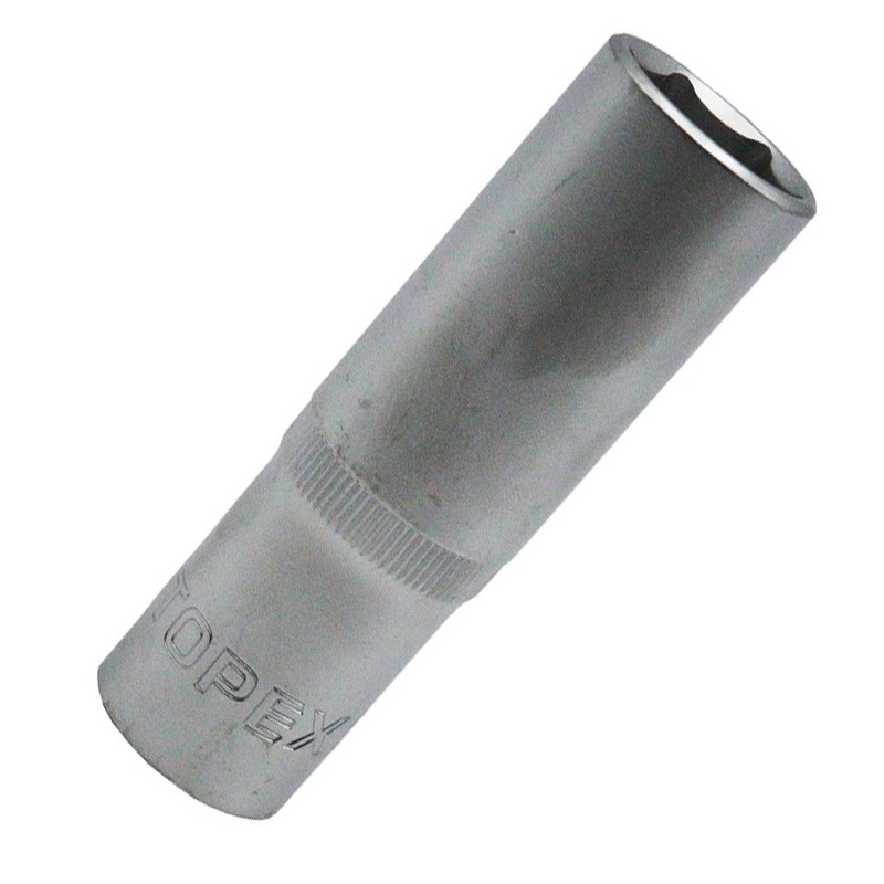 سری بکس تاپکس کد SMT-1/2ICNH-PAR-BOLAND--CRV-17MM سایز 17 میلی متر