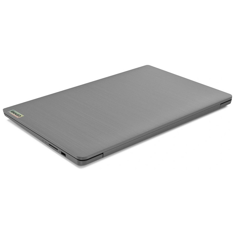 لپ تاپ 15.6 اینچی لنوو مدل IdeaPad 3 15ITL6-i5 1155G7 8GB 1SSD MX350 - کاستوم شده لپ تاپ 15.6 اینچی لنوو مدل IdeaPad 3 15ITL6-i5 1155G7 8GB 1SSD MX350 - کاستوم شده
